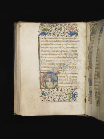 NTI Coughton ©National Trust Images/David Brunetti