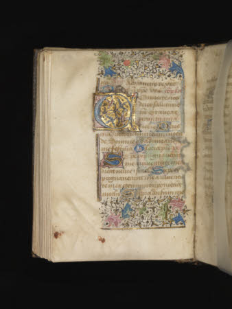 NTI Coughton ©National Trust Images/David Brunetti