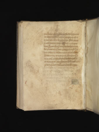 NTI Coughton ©National Trust Images/David Brunetti