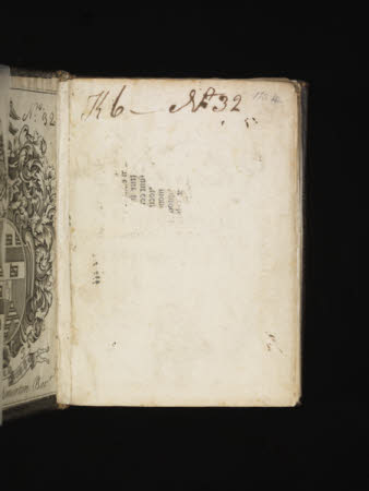 NTI Coughton ©National Trust Images/David Brunetti