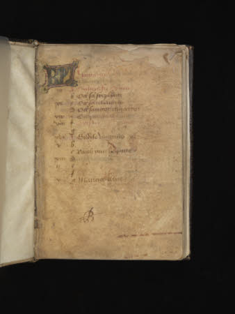 NTI Coughton ©National Trust Images/David Brunetti