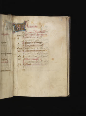 NTI Coughton ©National Trust Images/David Brunetti