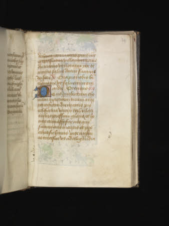 NTI Coughton ©National Trust Images/David Brunetti