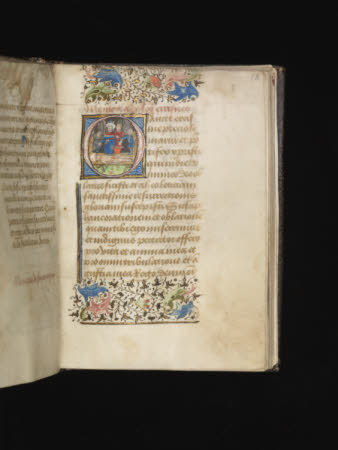 NTI Coughton ©National Trust Images/David Brunetti