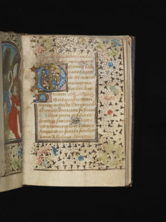 NTI Coughton ©National Trust Images/David Brunetti