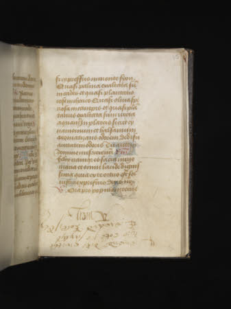 NTI Coughton ©National Trust Images/David Brunetti