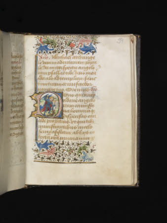 NTI Coughton ©National Trust Images/David Brunetti