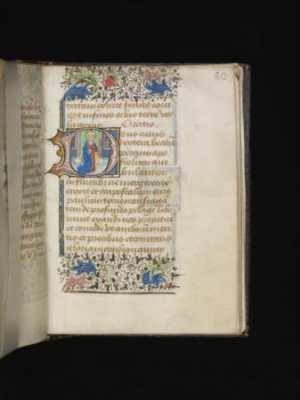 NTI Coughton ©National Trust Images/David Brunetti