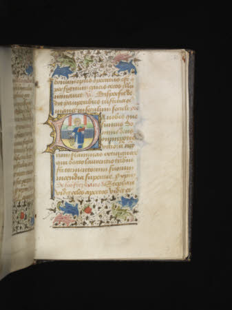 NTI Coughton ©National Trust Images/David Brunetti