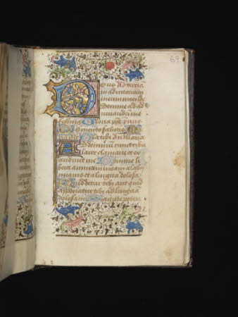 NTI Coughton ©National Trust Images/David Brunetti