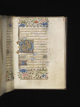 NTI Coughton ©National Trust Images/David Brunetti