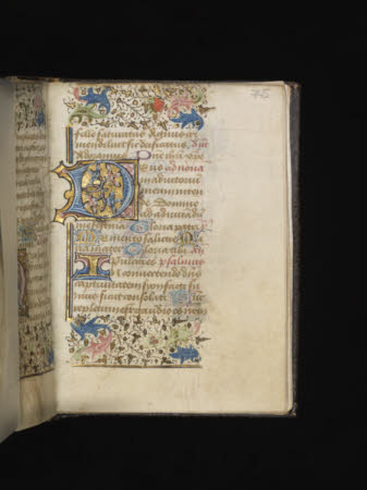 NTI Coughton ©National Trust Images/David Brunetti