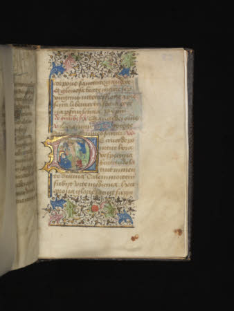 NTI Coughton ©National Trust Images/David Brunetti