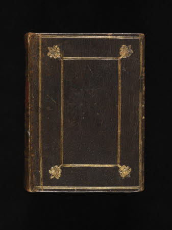 NTI Coughton ©National Trust Images/David Brunetti