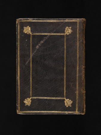 NTI Coughton ©National Trust Images/David Brunetti