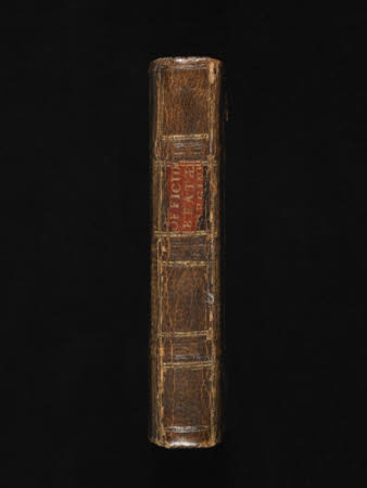 NTI Coughton ©National Trust Images/David Brunetti