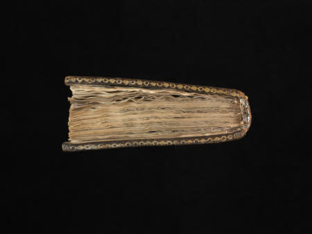 NTI Coughton ©National Trust Images/David Brunetti