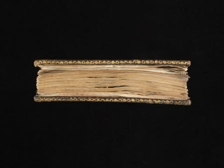 NTI Coughton ©National Trust Images/David Brunetti