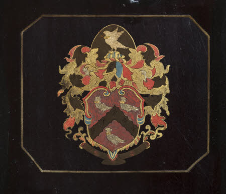 Columbia hotsell cawston crest