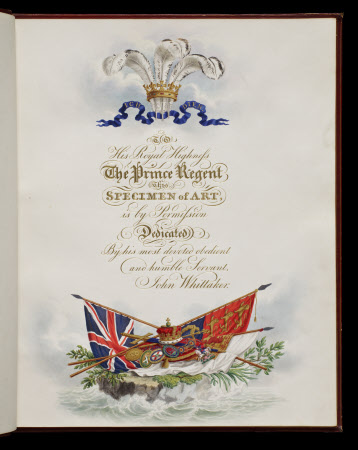 Magna Carta Regis Johannis : XV. Die Junii, MCCXV. Anno Regni XVII. A.D. MCCXV.
