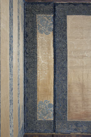 Ham House © National Trust Images