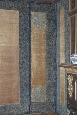 Ham House © National Trust Images