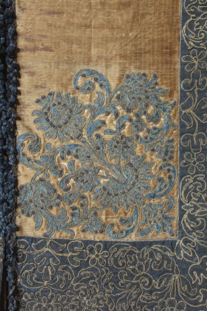 Ham House © National Trust Images