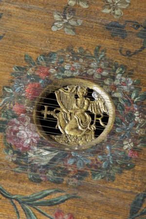 Ham House © National Trust Images