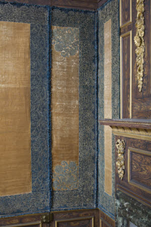 Ham House © National Trust Images