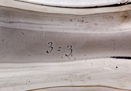 Ickworth © National Trust Images / Robert Morris