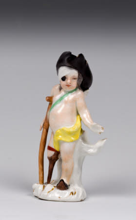 Saltram ©National Trust Images/Robert Morris