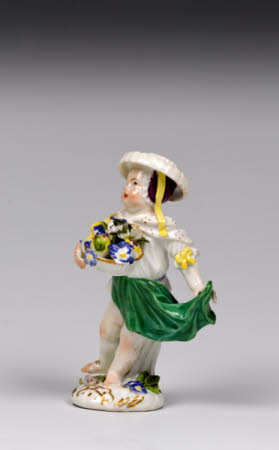 Saltram ©National Trust Images/Robert Morris