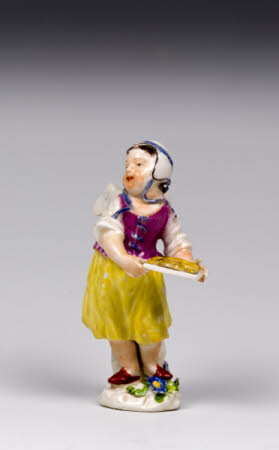 Saltram ©National Trust Images/Robert Morris