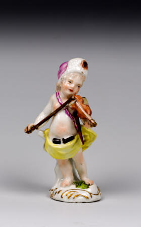 Saltram ©National Trust Images/Robert Morris