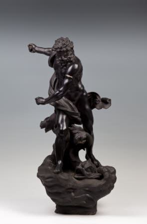 Neptune