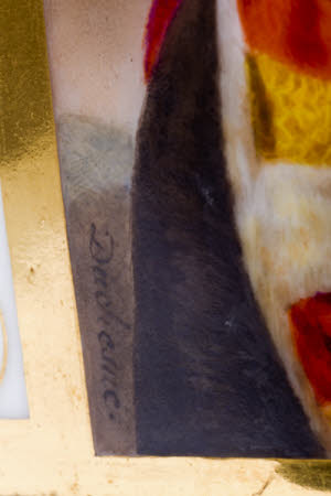 Uppark © National Trust Images / Robert Morris