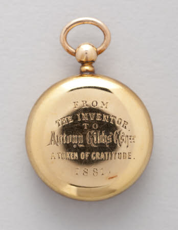 Tyntesfield © National Trust Images / John Hammond