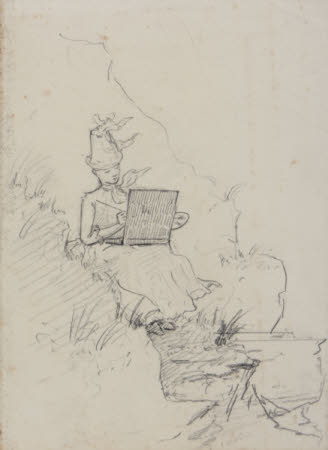 Sketch