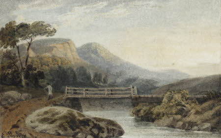 Derwentwater