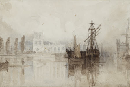 Bristol Cathedral