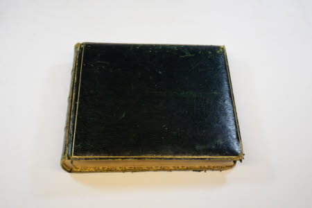 Bateman’s © National Trust