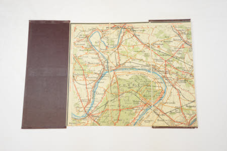 Bateman’s © National Trust