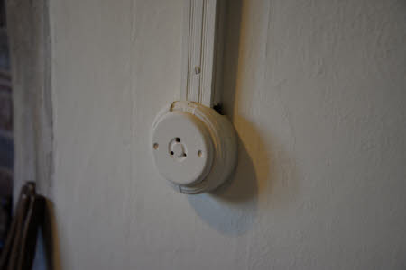 Conduit
