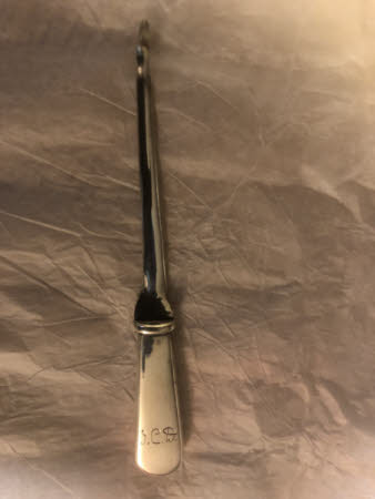 Toothpick