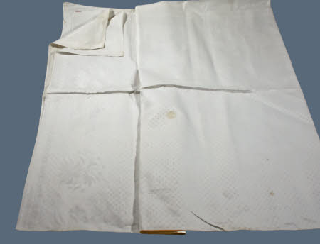 Tablecloth