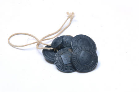 Buttons
