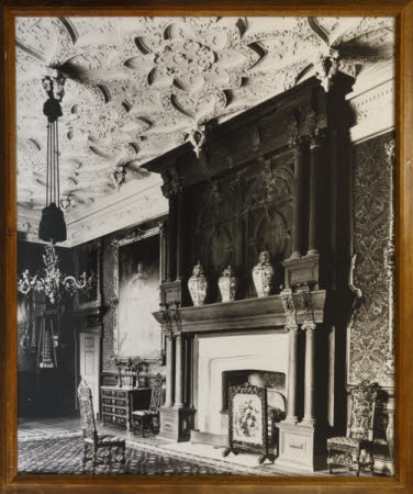 Blickling Hall © National Trust / Paul Bailey