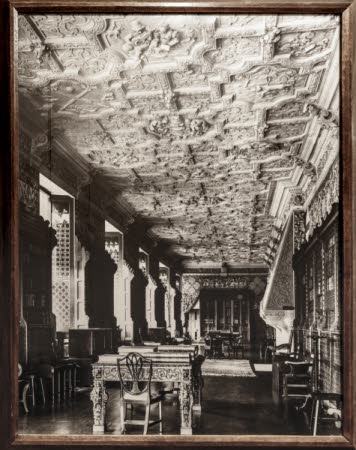 Blickling Hall © National Trust / Paul Bailey
