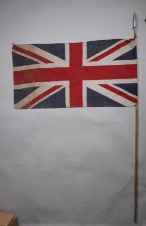 Union Flag
