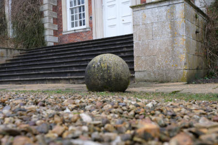 Ball